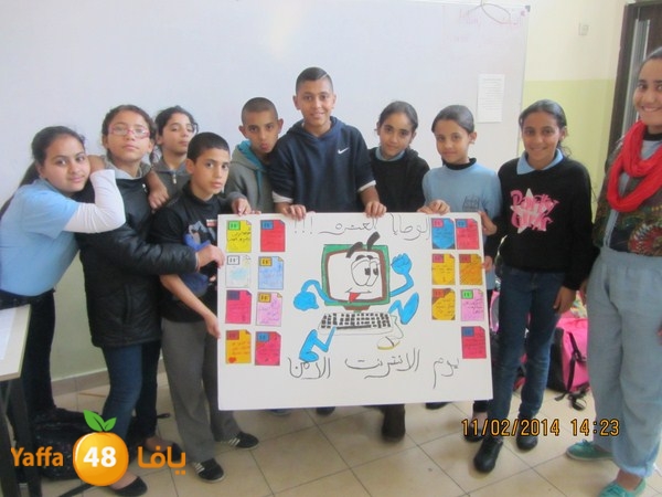 internet week 0216 (12).JPG